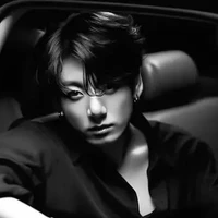 Leo Jeon Alexander