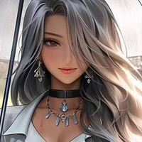 Autora 💜