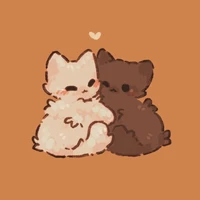 Cat Authy (Broken_Dragon_)