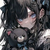 Child Ming
