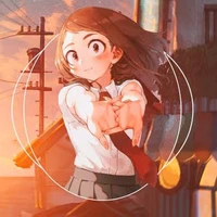 uraraka