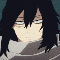 aizawa sensei
