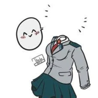 toru
