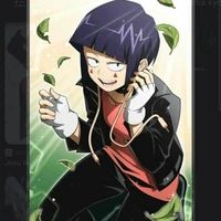 jirou