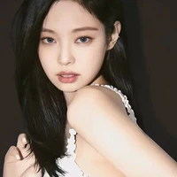 Jennie