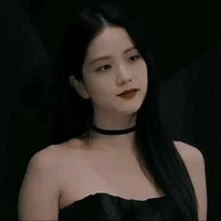 Jisoo