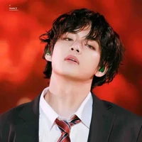 taehyung