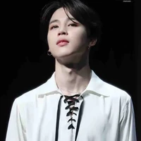 jimin