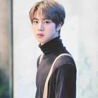 jin
