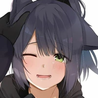 neko