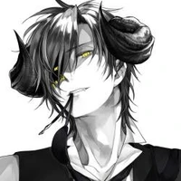 เอ็ม(พ.อ2)