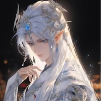 Li Qian (MC) 