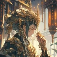 Li shenzhou (Emperor) 