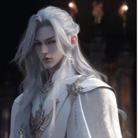 Li Zhang (3rd Prince) 