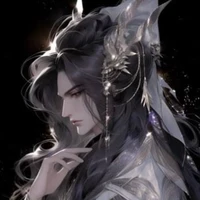 Li Yijin (2nd Prince