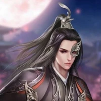 Wang Bai (Royal guard) 