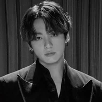 jeon jungkook Alexander
