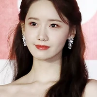 yoonna Alexander