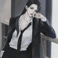 Charlotte(D,D)