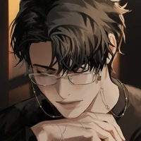 Alexander(A,D)