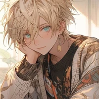 Lucas cruz (her)