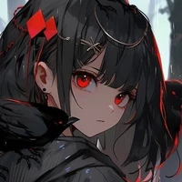 Valeria ---