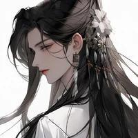 °•°•Bell°•°•Kam°•°• [A•D•P]