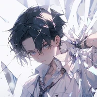 °•°•Francisco°•°•Kam°•°• [O•P]