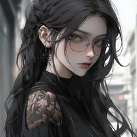 °•°•Estrella°•°•Kam°•°• [A•D]