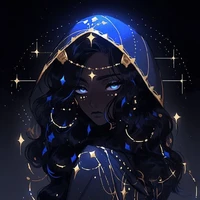 °•°•Muerte°•°• [💀👑]