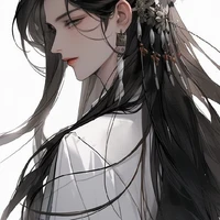 °•°•Bell°•°•Kam°•°• [Antiguo] [A•D•P]