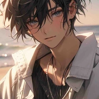 แลน