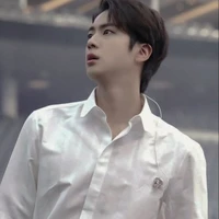 Jin