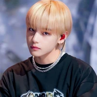 Taehyung