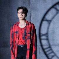 Jungkook