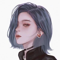 Lan Mi Su [ Bar