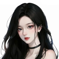 Shi Ha Kim