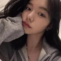 Ranya Jocelyna Yasmine