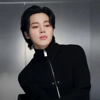 PARK JIMIN