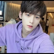 แม็ก😁😛