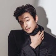 นาคิง (พ่อลูกพีช)
