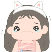 ครู