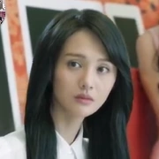 คนใช้