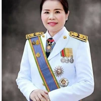 ผู้อำนวยการโรงเรียน(แม่น.อ)