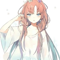 ฟู่ลิวเจิน "ร่างเก่านางเอก"