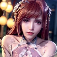 ปี๋ปี่ตง "แม่+ก่อนเป็นองค์สังฆราช"