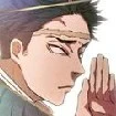 himejima gyomei