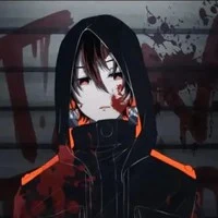 tanjiro