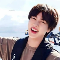 jin( Omega.mafioso