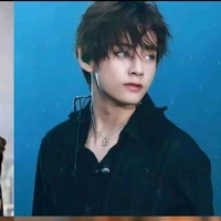 Tae(alfa mafioso